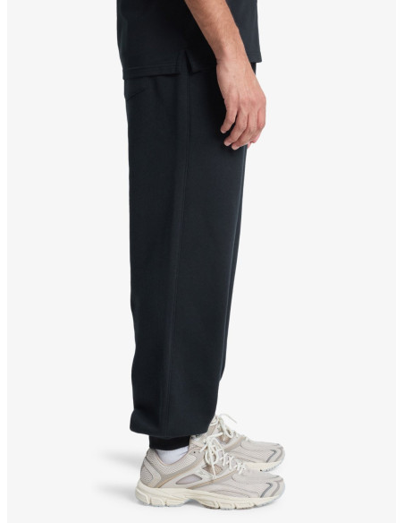PANT CHANDLL NGR PUÑO´26