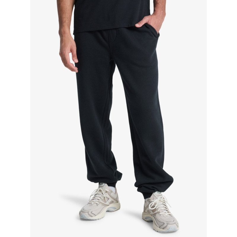 PANT CHANDLL NGR PUÑO´26