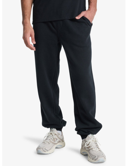 PANT CHANDLL NGR PUÑO´26