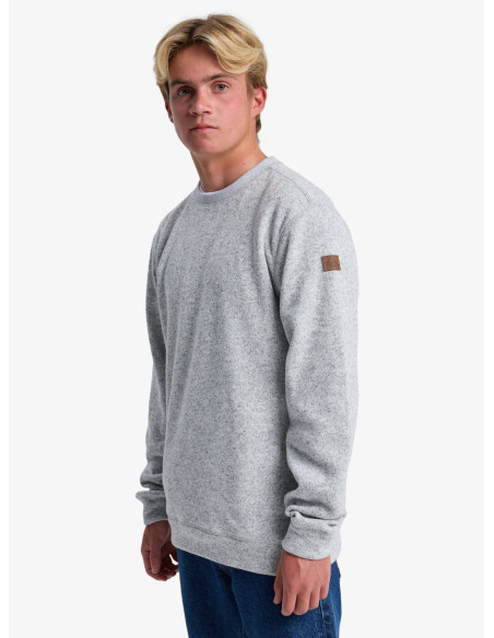 JERSEY C/CJA TIPO PUNTO