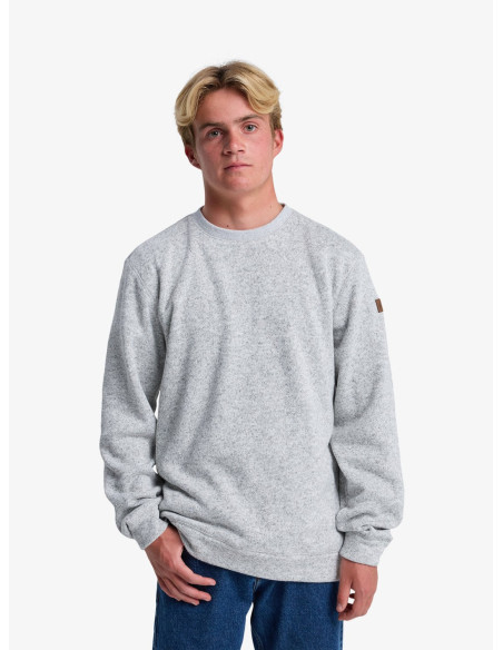 JERSEY C/CJA TIPO PUNTO