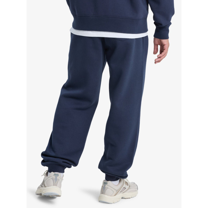 PANT CHANDLL MNO PUÑO´26