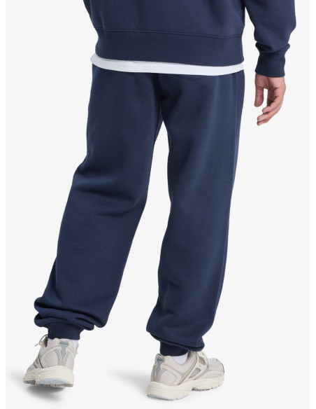 PANT CHANDLL MNO PUÑO´26