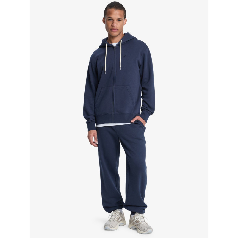 PANT CHANDLL MNO PUÑO´26