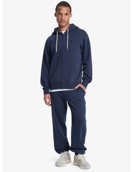PANT CHANDLL MNO PUÑO´26