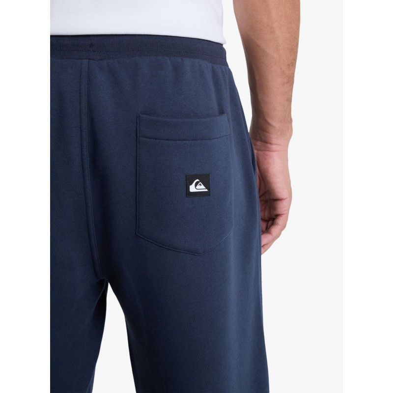 PANT CHANDLL MNO PUÑO´26