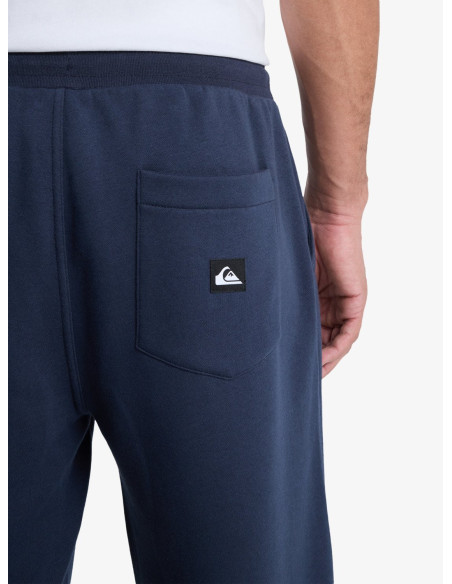 PANT CHANDLL MNO PUÑO´26