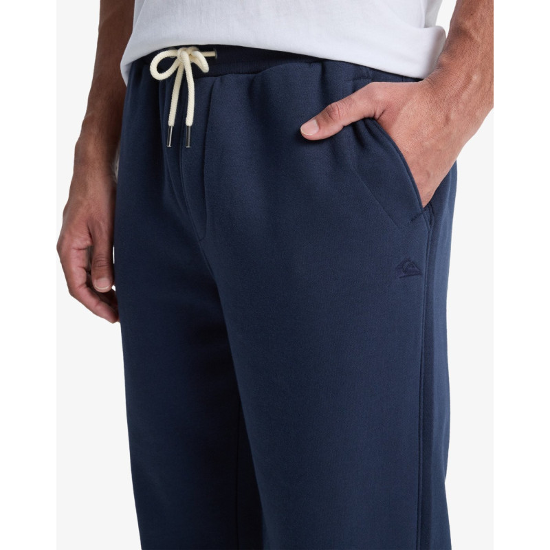 PANT CHANDLL MNO PUÑO´26