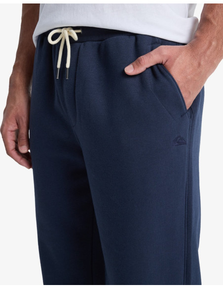 PANT CHANDLL MNO PUÑO´26