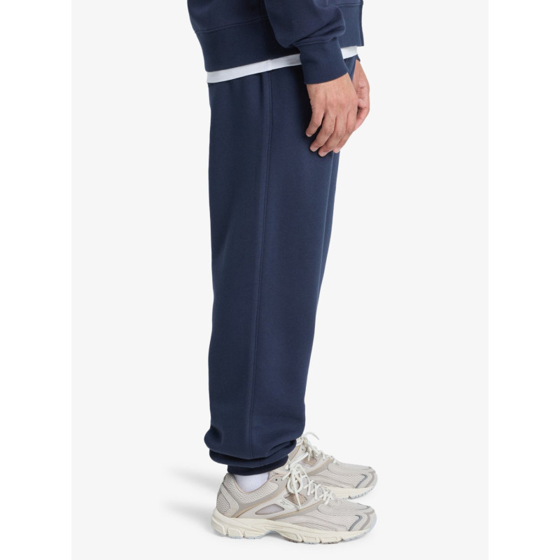 PANT CHANDLL MNO PUÑO´26