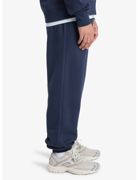 PANT CHANDLL MNO PUÑO´26