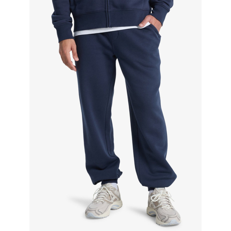 PANT CHANDLL MNO PUÑO´26