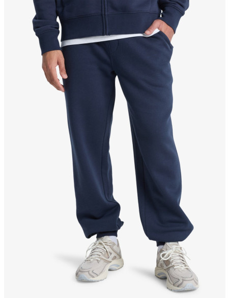 PANT CHANDLL MNO PUÑO´26