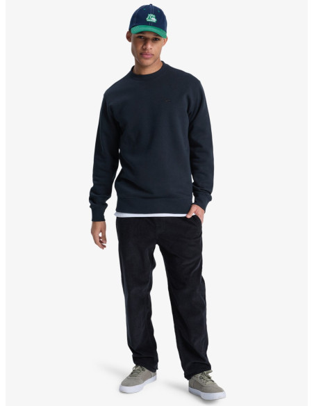 SUDADERA C/CAJA NGR´26