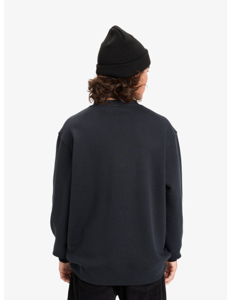 SUDADERA C/CAJA NGR´26