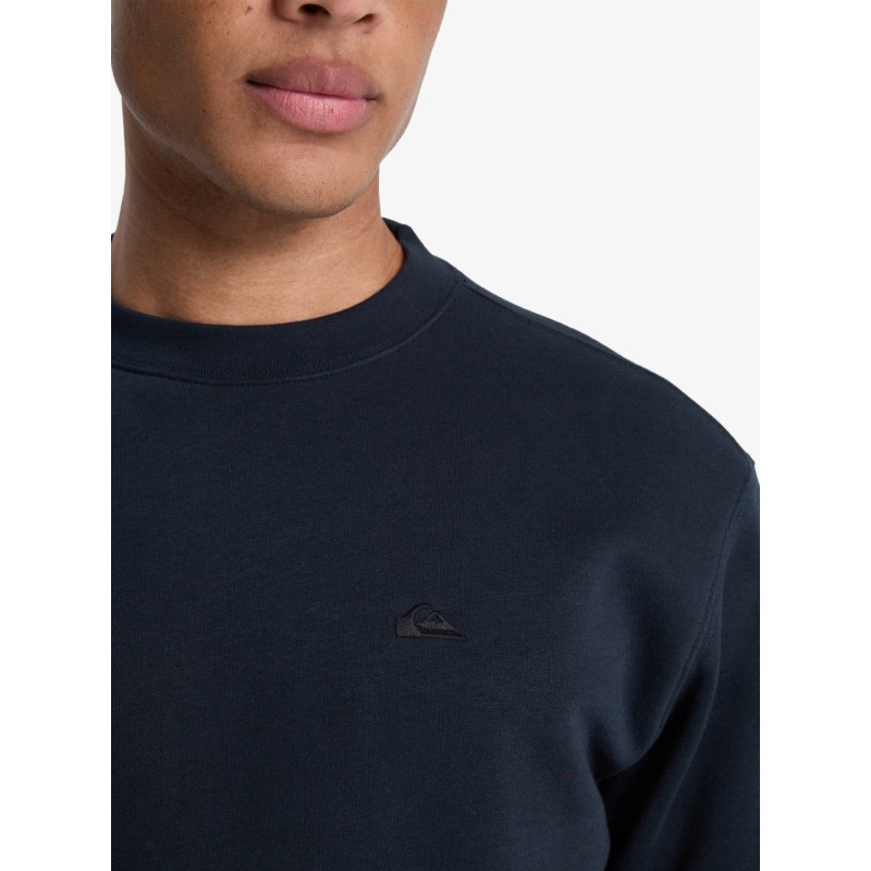 SUDADERA C/CAJA NGR´26