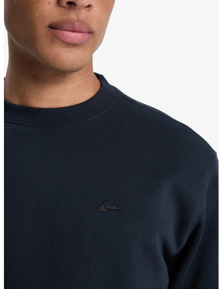 SUDADERA C/CAJA NGR´26