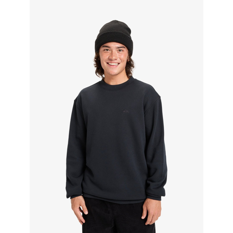 SUDADERA C/CAJA NGR´26