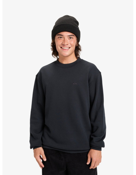 SUDADERA C/CAJA NGR´26