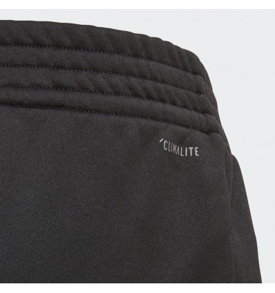 PANTALÓN CHANDAL NIÑO