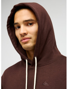 SUDADERA TXANO MON LISA´26 2
