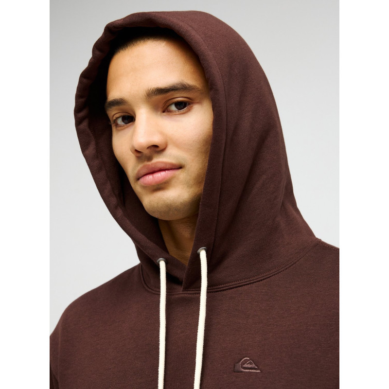 SUDADERA TXANO MON LISA´26