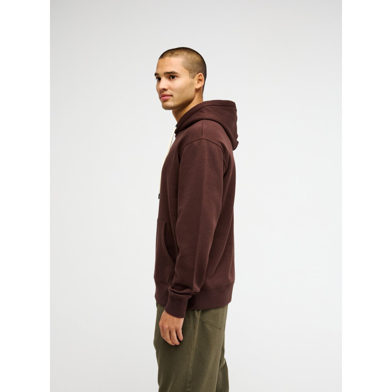 SUDADERA TXANO MON LISA´26