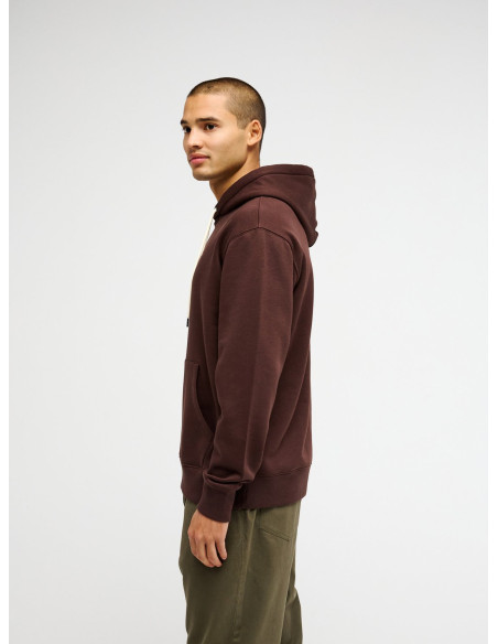 SUDADERA TXANO MON LISA´26