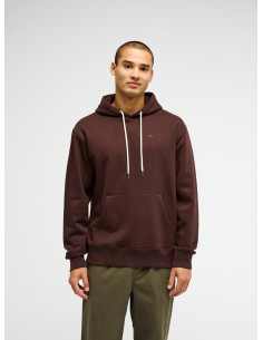 SUDADERA TXANO MON LISA´26