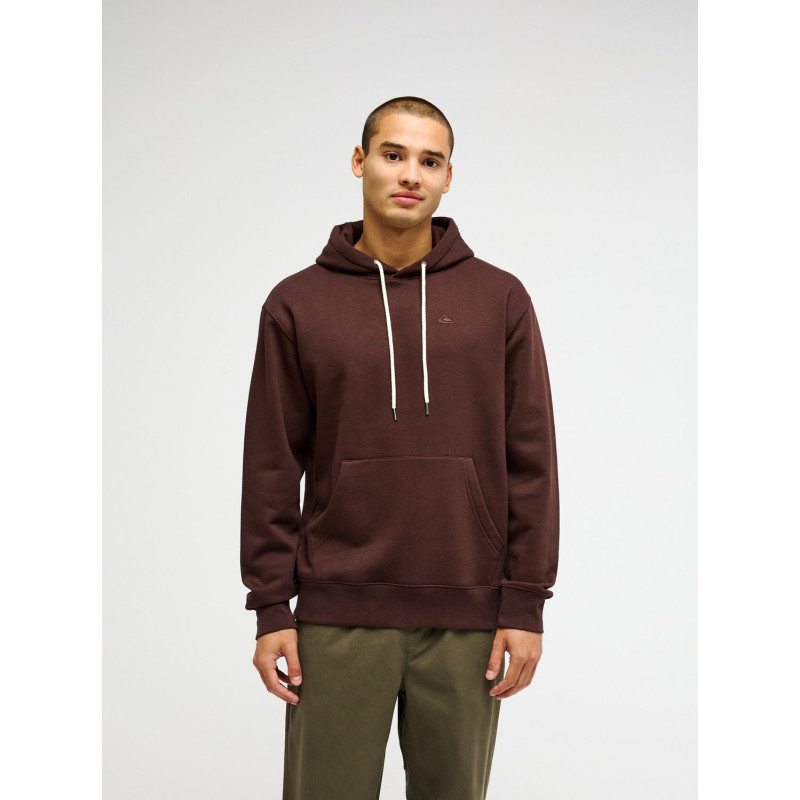 SUDADERA TXANO MON LISA´26