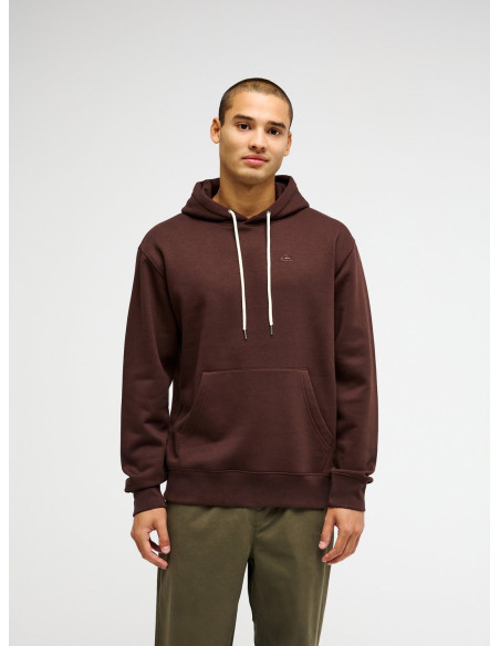 SUDADERA TXANO MON LISA´26