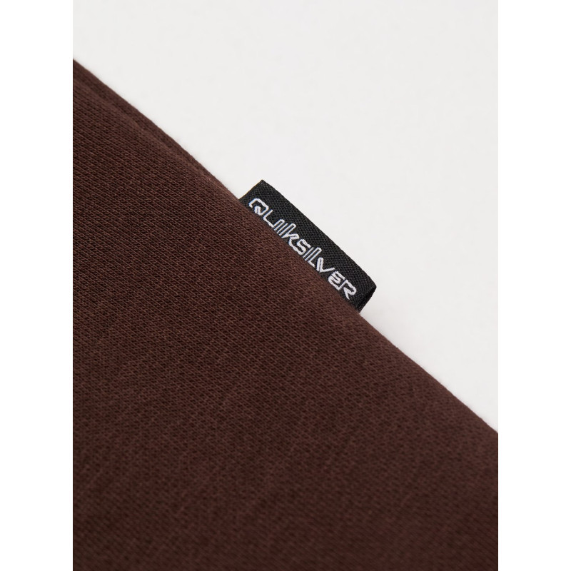 SUDADERA TXANO MON LISA´26