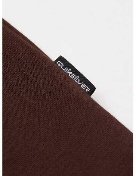 SUDADERA TXANO MON LISA´26