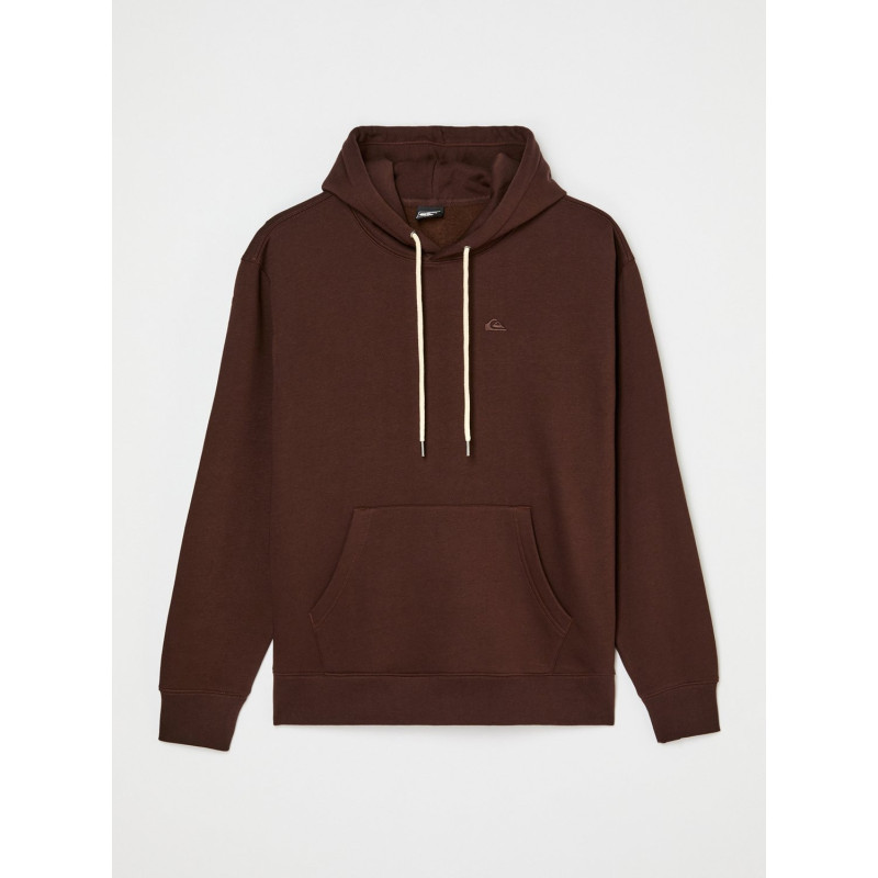 SUDADERA TXANO MON LISA´26