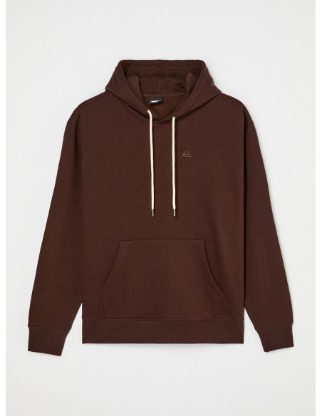 SUDADERA TXANO MON LISA´26