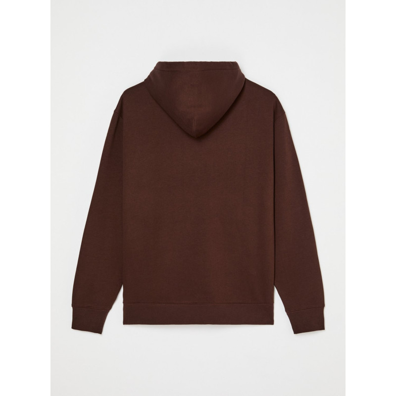 SUDADERA TXANO MON LISA´26