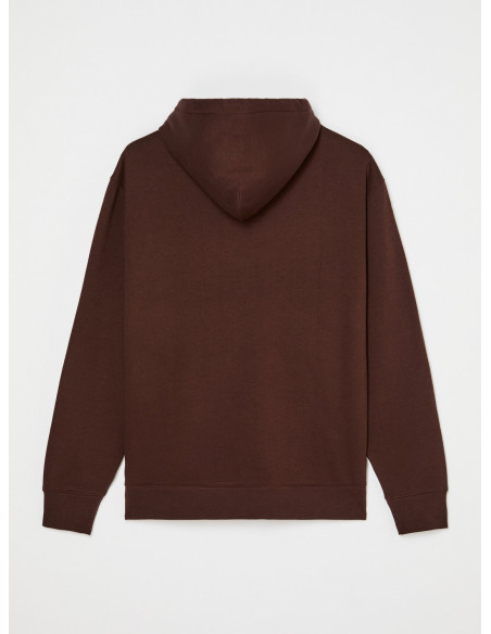 SUDADERA TXANO MON LISA´26