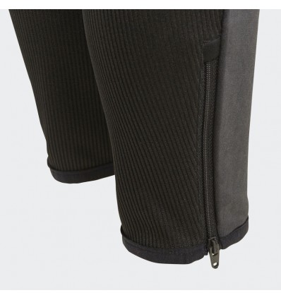 PANTALÓN CHANDAL NIÑO