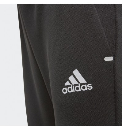 PANTALÓN CHANDAL NIÑO