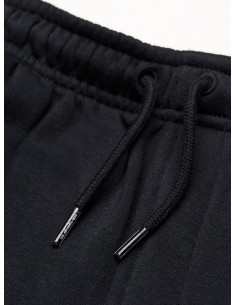 REGULAR JOGGER YOUTH PANT CHANDL ANCHO 2