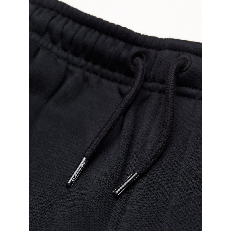 REGULAR JOGGER YOUTH PANT CHANDL ANCHO