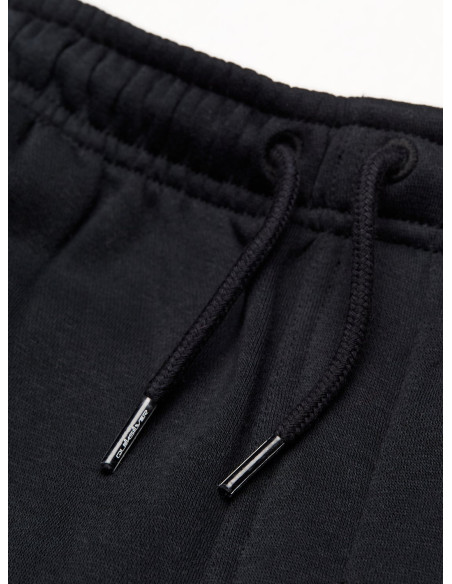 REGULAR JOGGER YOUTH PANT CHANDL ANCHO