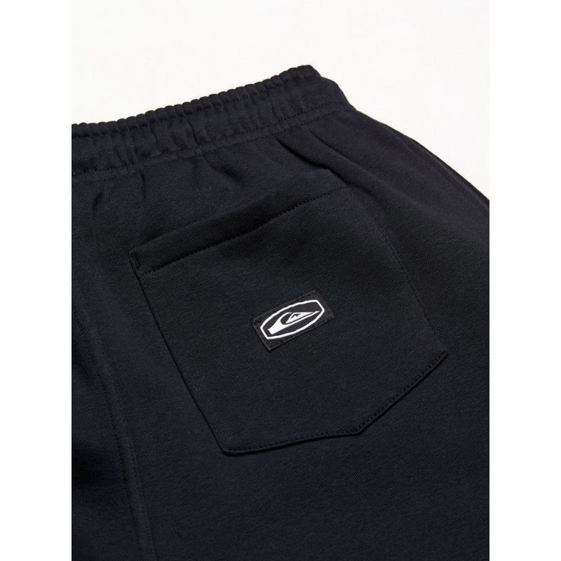 REGULAR JOGGER YOUTH PANT CHANDL ANCHO