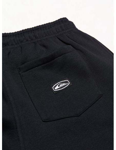 REGULAR JOGGER YOUTH PANT CHANDL ANCHO