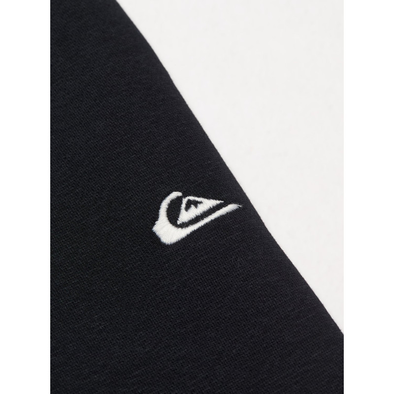 REGULAR JOGGER YOUTH PANT CHANDL ANCHO