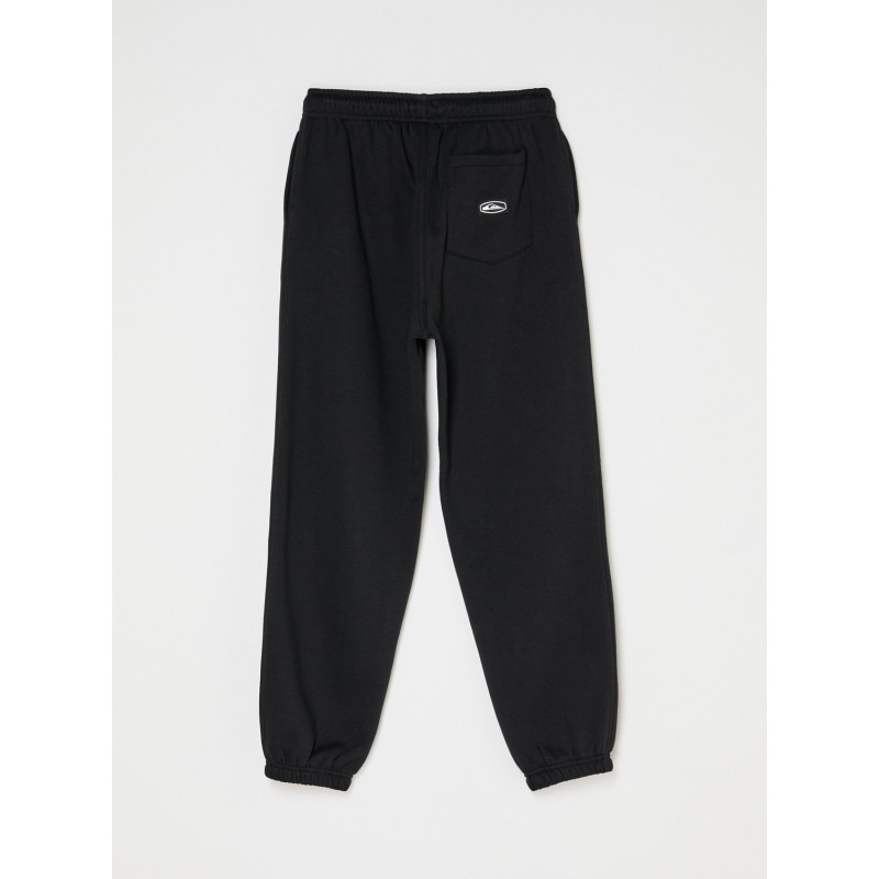 REGULAR JOGGER YOUTH PANT CHANDL ANCHO