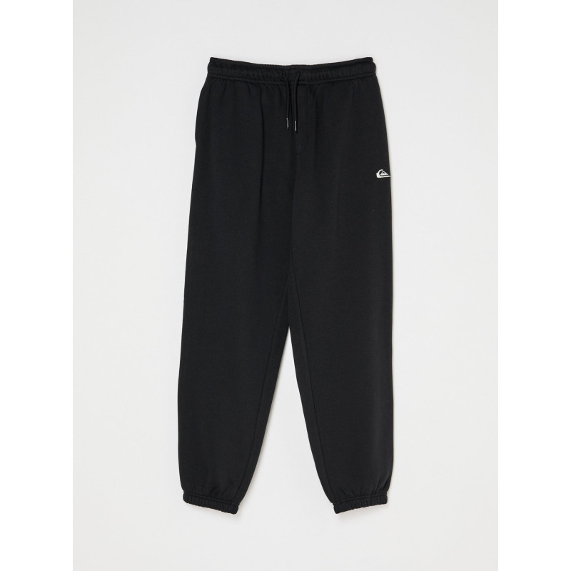 REGULAR JOGGER YOUTH PANT CHANDL ANCHO
