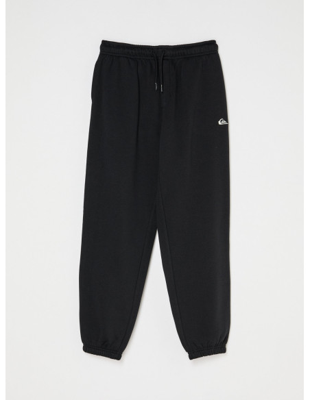 REGULAR JOGGER YOUTH PANT CHANDL ANCHO