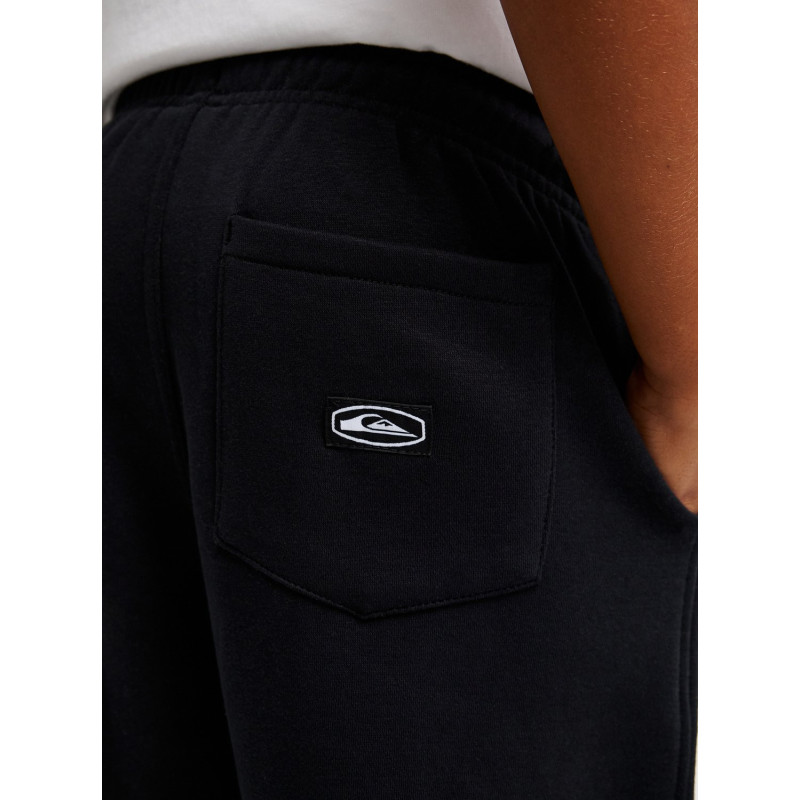 REGULAR JOGGER YOUTH PANT CHANDL ANCHO