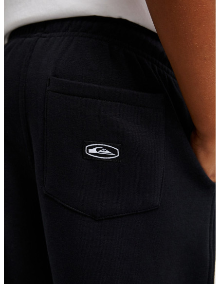 REGULAR JOGGER YOUTH PANT CHANDL ANCHO